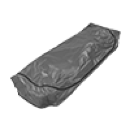 bodybag