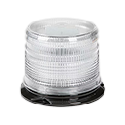 deployable_light