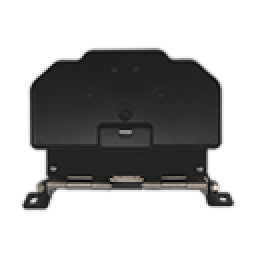 trackersystem