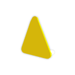 wheel_clamp
