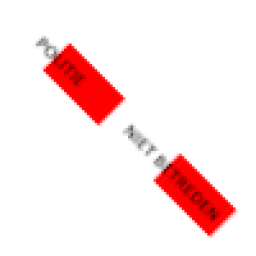 Police Tape (Netherlands)