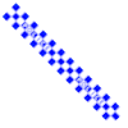 Police Tape (Australia)