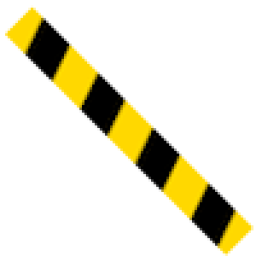 Police Tape (General)