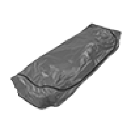 bodybag