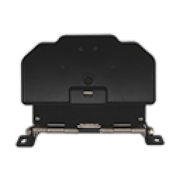 trackersystem
