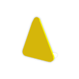 wheel_clamp